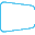pegonet.sk icon