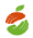 pegpese.com.br icon