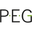 pegreen.de icon