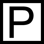 pegu.de icon
