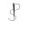 pegueidasophie.com.br icon