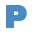 peguet.com icon