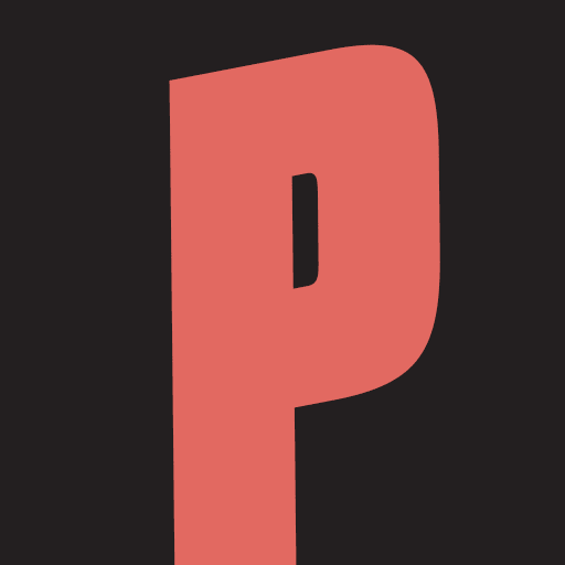 pehaa.com icon