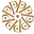 pehnawastore.pk icon