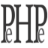pehpe.com icon