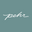 pehr.com logo