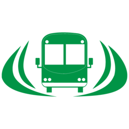 pehuenche.com.ar icon