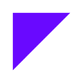 pei.group icon