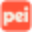 pei.is icon