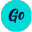 peigo.com.ec logo