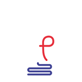 peigriega.com icon