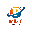 peigucha.com icon