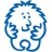 peikko.cn icon