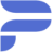pein-gbr.de icon
