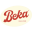 peinesbeka.com icon