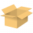 peing.net icon