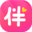 peiniwan.com icon