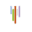 peinture-revetement-var.com icon