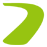 peintureboomerang.com icon