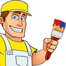 peinturedefrance.fr icon