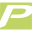 peinturepepin.com icon
