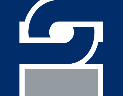 peirce.com icon