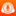 peiyinxiu.com icon