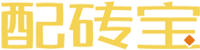 peizhuanbao.com icon