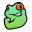 pej58.com icon