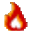 pejnya.ru icon