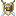 pejuangjituonline.com icon