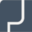 peka.com icon