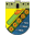 pekalongankota.go.id icon