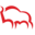 pekaotfi.pl icon