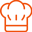 pekar-konditer.com.ua icon