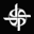 pekauto.com icon