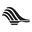 Pekin Country Club logo