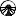 pekingexpress.org icon