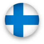 pekkahimanen.org icon
