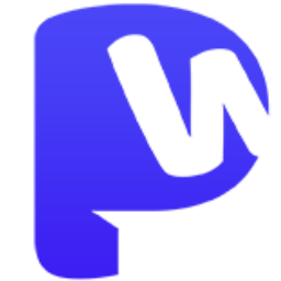 pekneweby.cz icon