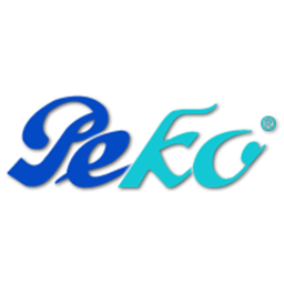 peko.com.mk icon