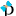 pekupublications.com icon