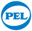 pel.com.pk logo