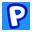 pelaanytcasino.fi icon