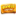 pelabuhanbelawan.id icon