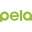 pelacase.ca logo