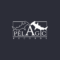 pelagic-records.com icon