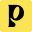 pelagohealth.com icon