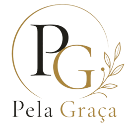 pelagraca.com.br icon