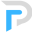 pelajarz.id icon